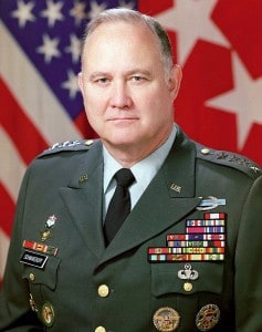 NormanSchwarzkopf_t700