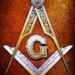 Wolfforth-Frenship Masonic Lodge #1447