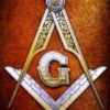 Mackenzie Masonic Lodge Stated Meeting