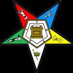 Freedom Chapter No. 898 - Order of the Eastern Star