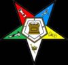 Lubbock Chapter No. 76 - Order of the Eastern Star