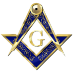 Lubbock Masonic Lodge 1392 - Stated Meeting